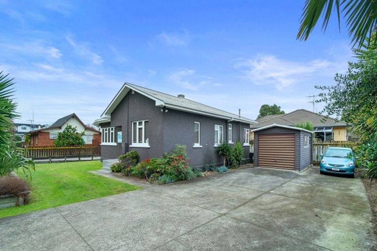Photo of property in 194 Fifteenth Avenue, Tauranga South, Tauranga, 3112