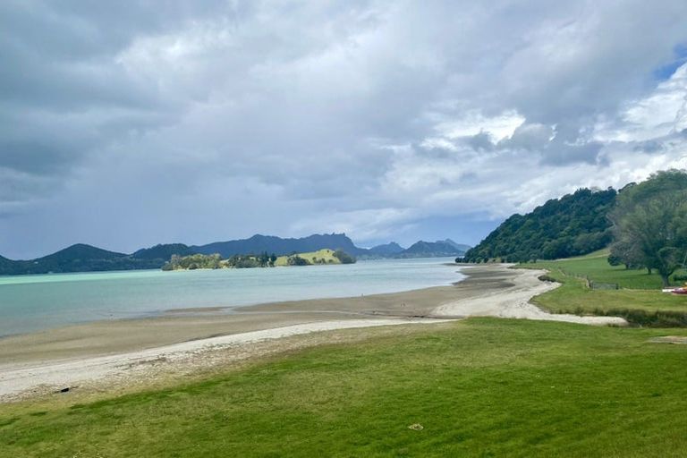 Photo of property in 73/71 Manganese Point Road, Tamaterau, Whangarei, 0174