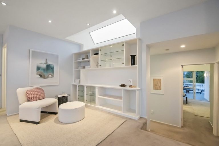 Photo of property in 1/47 Clarence Street, Devonport, Auckland, 0624