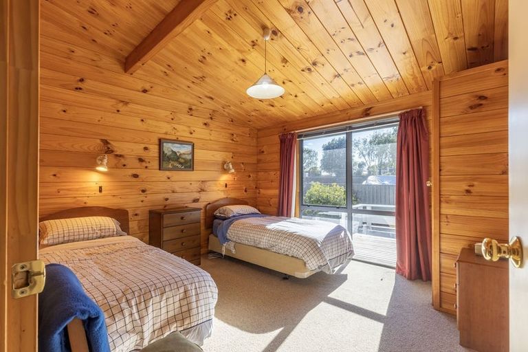 Photo of property in 2 Kaimanawa Street, Omori, Turangi, 3381