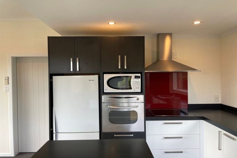 Photo of property in 51 North Taieri Road, Abbotsford, Dunedin, 9018