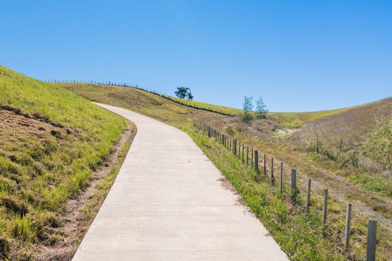 Photo of property in 55 Mason Drive, Waipukurau, 4285