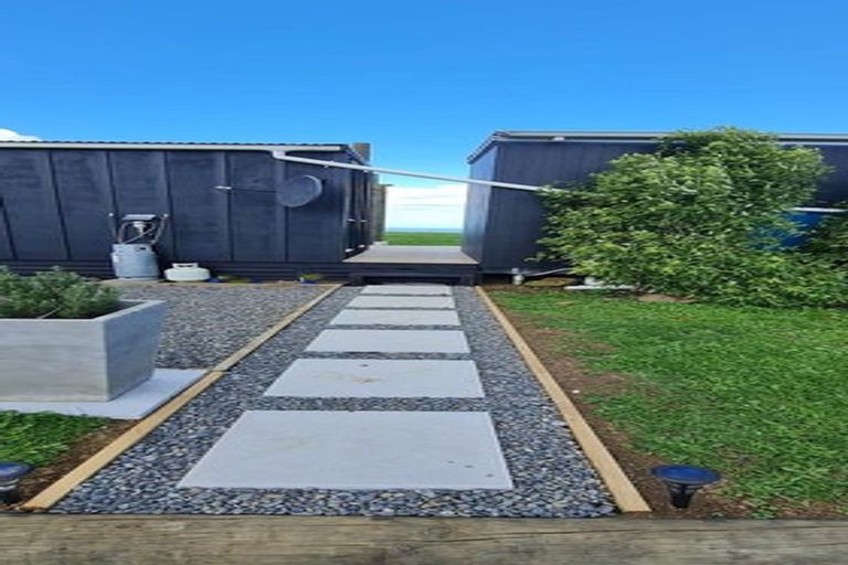 Photo of property in 1399 Russell Road, Helena Bay, Hikurangi, 0184
