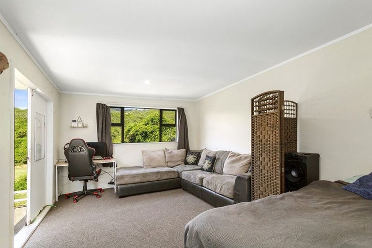 Photo of property in 17 Nassau Avenue, Grenada North, Wellington, 5028