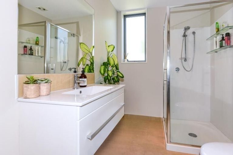 Photo of property in 5a Sienna Court, Aidanfield, Christchurch, 8025