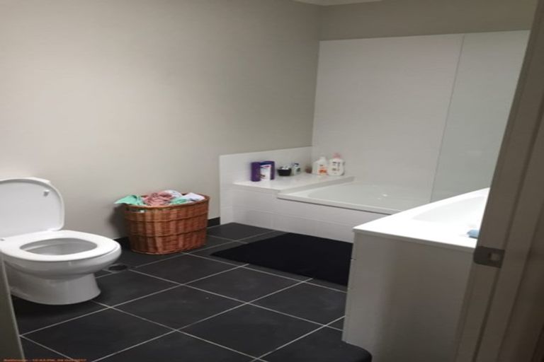 Photo of property in 29f Campbell Street, Frankton, Hamilton, 3204