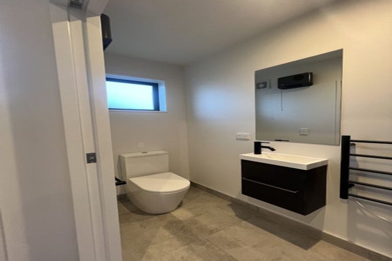 Photo of property in 344d Selwyn Street, Addington, Christchurch, 8024