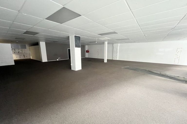 Photo of property in 102 Wakefield Street, Whanganui East, Whanganui, 4500