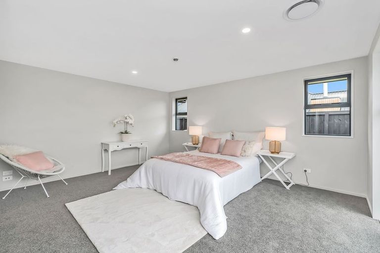 Photo of property in 32 Florence Drive, Lincoln, 7608