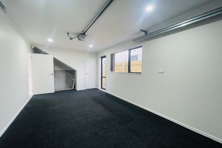 Photo of property in 113d Settlement Road, Papakura, 2110