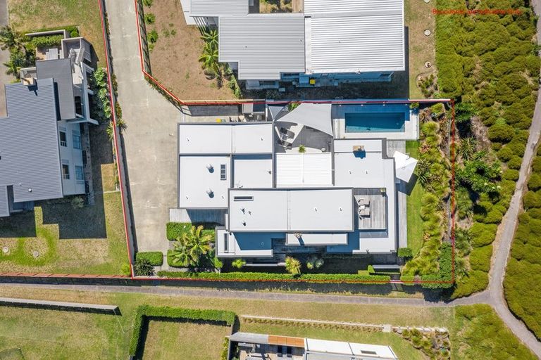 Photo of property in 6 Kutai Lane, Omaha, Warkworth, 0986