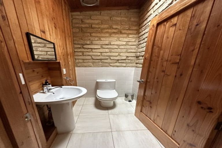 Photo of property in 7 Valencia Place, Matapouri, Whangarei, 0173