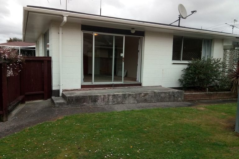 Photo of property in 31a Omaha Grove, Totara Park, Upper Hutt, 5018
