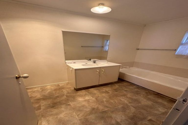 Photo of property in 7b Mitchell Street, Greerton, Tauranga, 3112