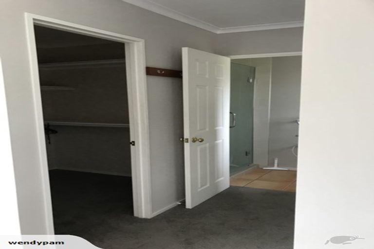 Photo of property in 430 State Highway 1, Wairakei, Taupo, 3384