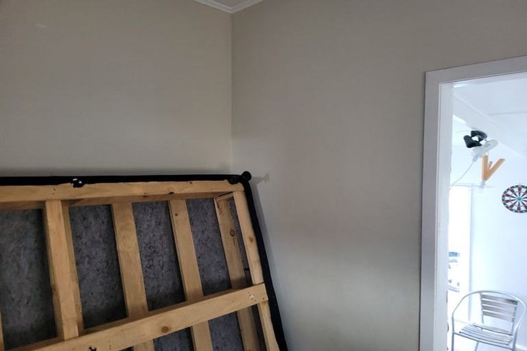 Photo of property in 39a Takanini Road, Takanini, 2112