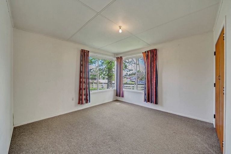 Photo of property in 141 Fairfield Road, Hawera, 4610