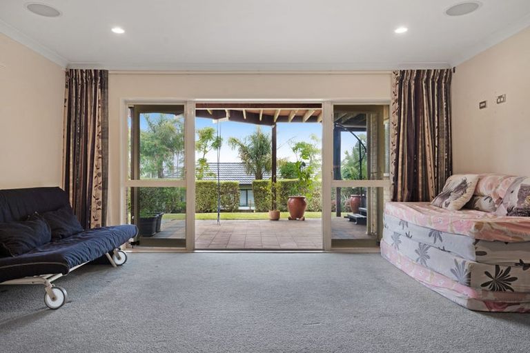 Photo of property in 5 Wairere Road, Torbay, Auckland, 0630