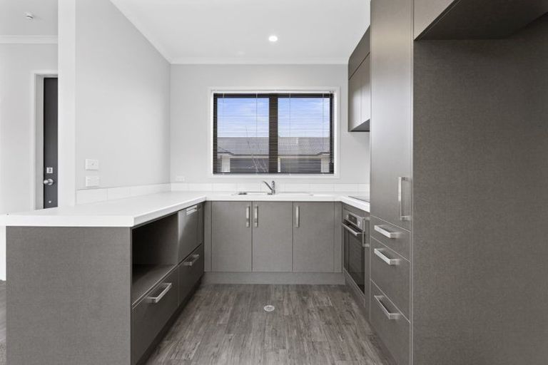 Photo of property in 17/37 North Ridge Drive, Rototuna North, Hamilton, 3210