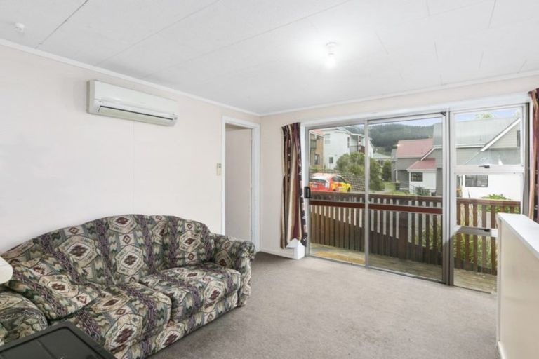 Photo of property in 167c Dundas Street, North Dunedin, Dunedin, 9016