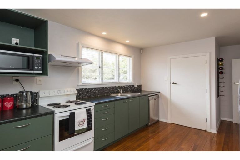 Photo of property in 4 Fortune Street, Mairehau, Christchurch, 8052