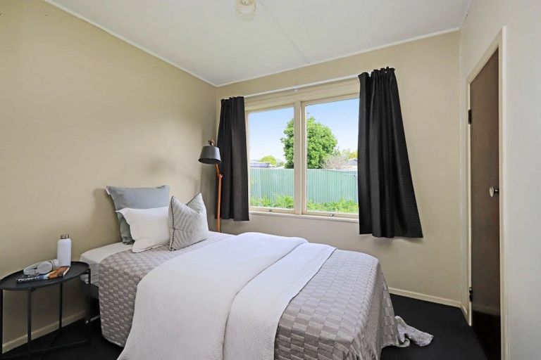 Photo of property in 25a Te Aute Road, Havelock North, 4130