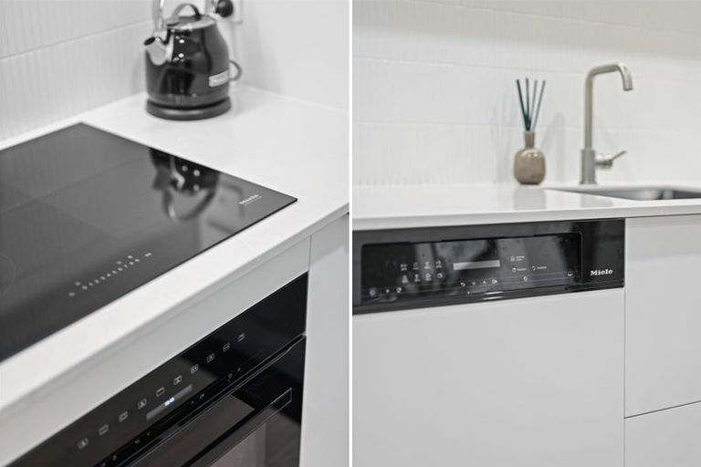 Photo of property in 2/23 Strowan Avenue, Fairfield, Hamilton, 3214