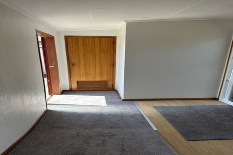 Photo of property in 269 Sewell Street, Hokitika, 7810