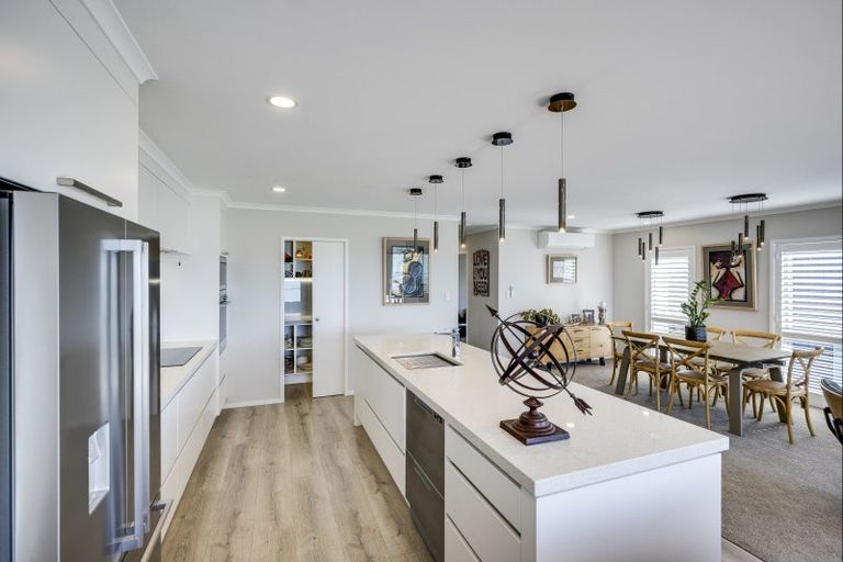 Photo of property in 138 North Shore Road, Eskdale, Napier, 4182