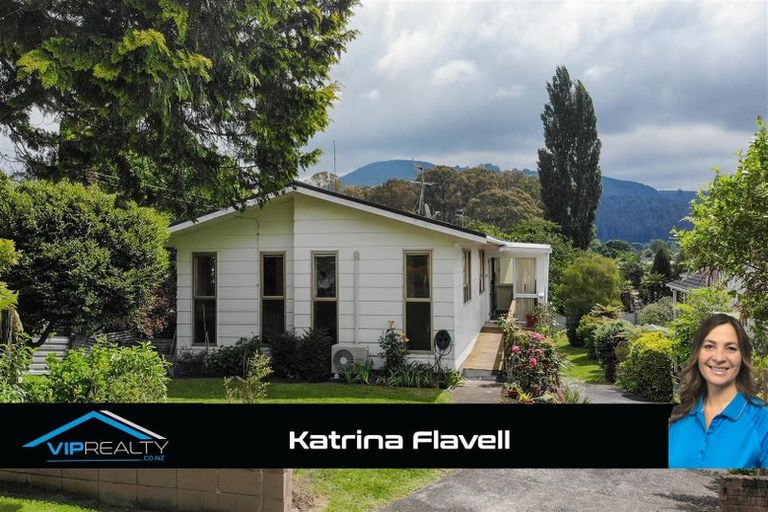 Photo of property in 130 Koutu Road, Kawaha Point, Rotorua, 3010