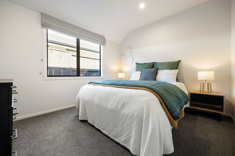 Photo of property in 19 Wikaira Road, Te Awamutu, 3800