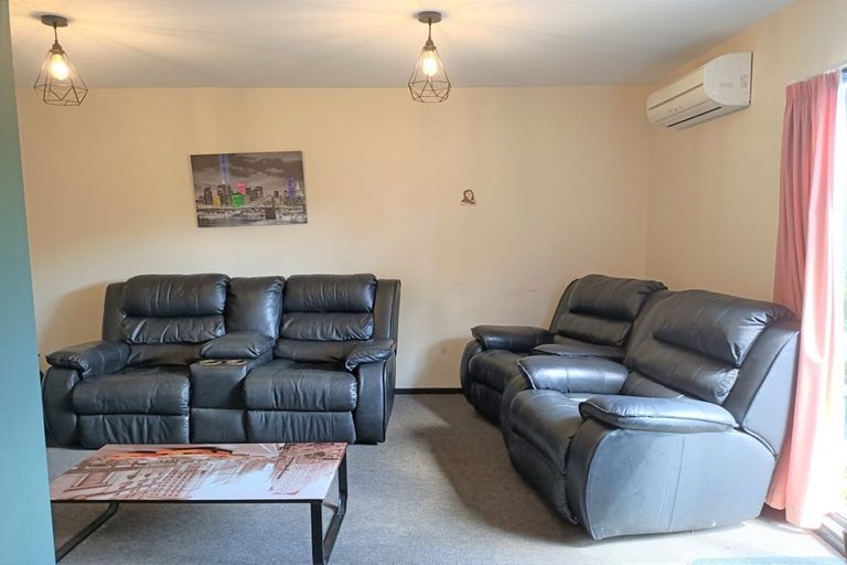 Photo of property in 20/74 Hansons Lane, Upper Riccarton, Christchurch, 8041