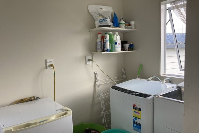 Photo of property in 2/155a Finlayson Avenue, Clendon Park, Auckland, 2103