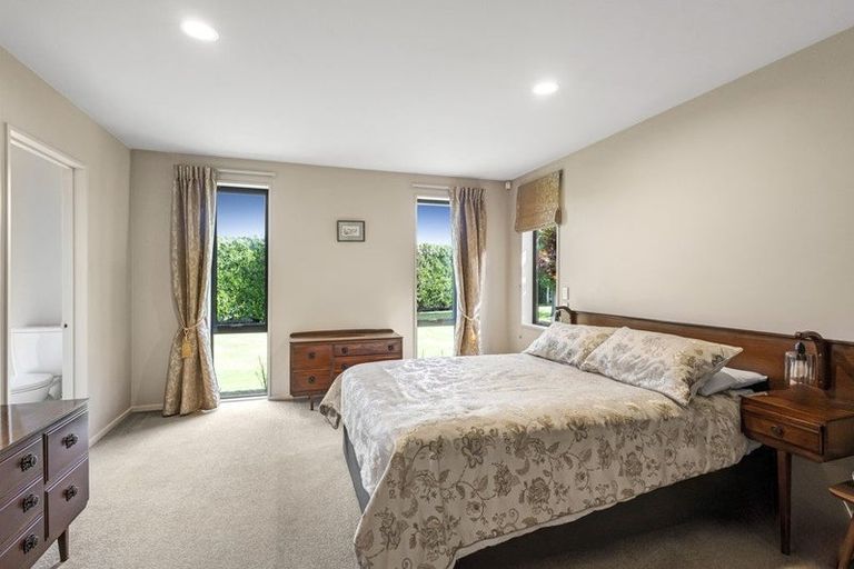 Photo of property in 20 Devine Drive, Rolleston, Christchurch, 7678