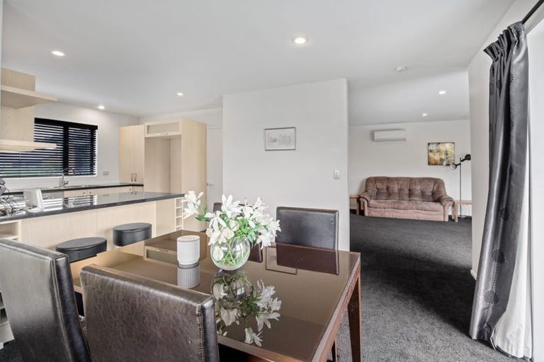 Photo of property in 3 Palladio Avenue, Leeston, 7632