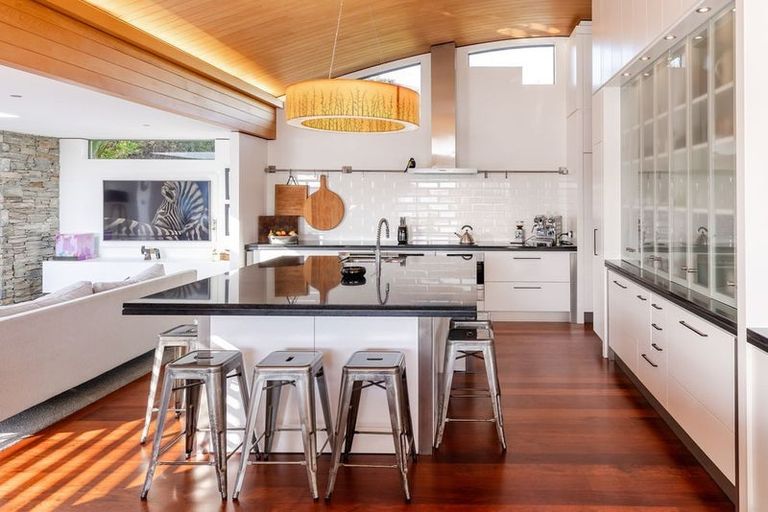 Photo of property in 16 Grant Street, Mahurangi East, Warkworth, 0982