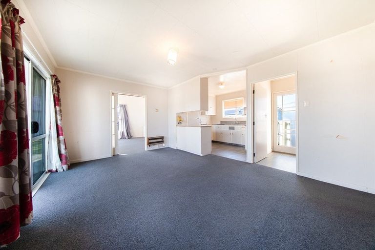 Photo of property in 132 Mackenzie Drive, Twizel, 7901