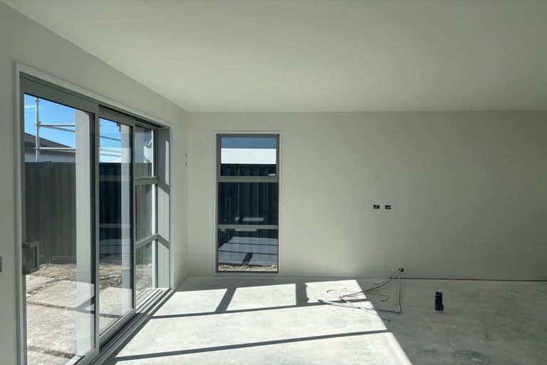 Photo of property in 27 Rice Street, Kaiapoi, 7630