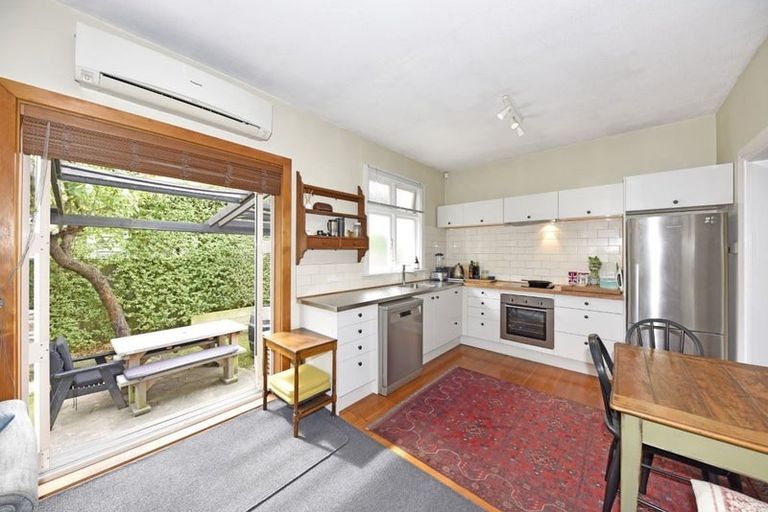 Photo of property in 1/42 Nortons Road, Avonhead, Christchurch, 8042