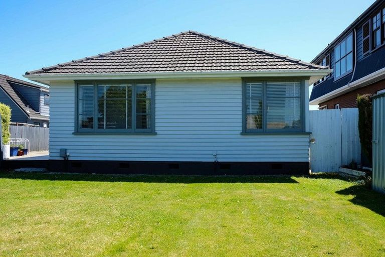 Photo of property in 334 Blenheim Road, Upper Riccarton, Christchurch, 8041