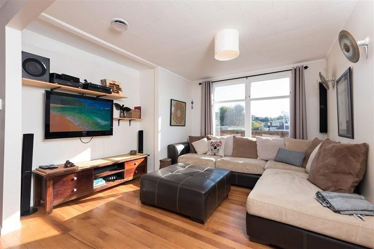 Photo of property in 5 Te Wati Street, Maungatapu, Tauranga, 3112
