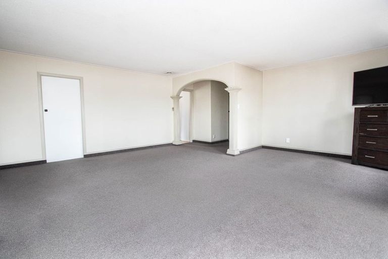Photo of property in 121a Rimu Street, Maeroa, Hamilton, 3200