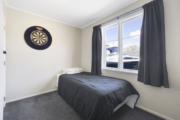 Photo of property in 118 Bond Road, Te Awamutu, 3800