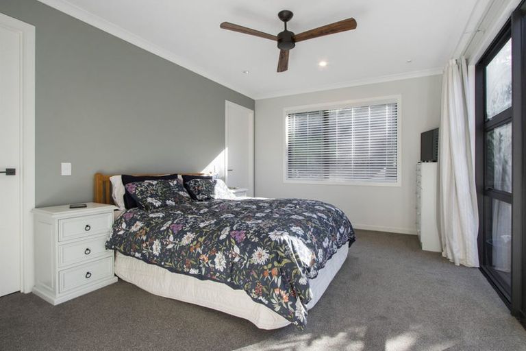 Photo of property in 7 Uretara Drive, Katikati, 3129