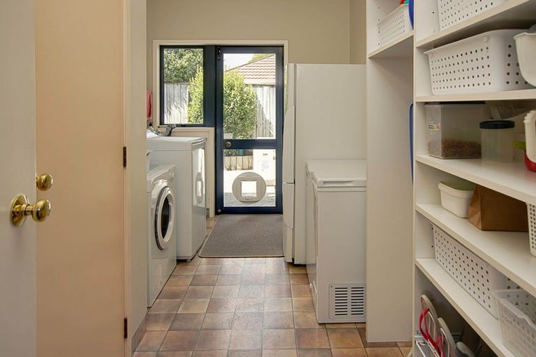 Photo of property in 81 Aldinga Avenue, Stoke, Nelson, 7011