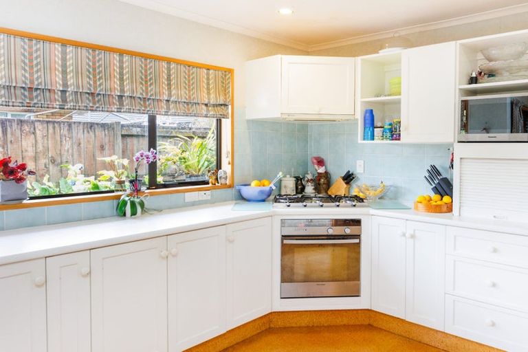 Photo of property in 36 Jefferson Crescent, Milson, Palmerston North, 4414