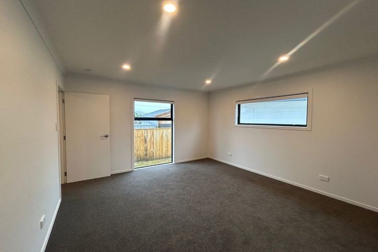 Photo of property in 26 Romilly Street, Westport, 7825