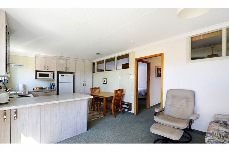 Photo of property in 187 Milton Street, The Wood, Nelson, 7010