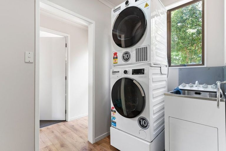 Photo of property in 101 Bruce Wallace Place, Whangamata, 3620