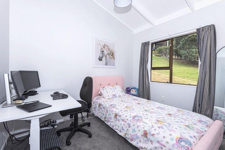 Photo of property in 24 Tikorangi Place, Morningside, Whangarei, 0110